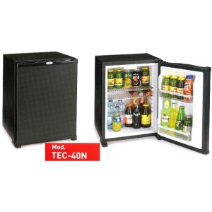 FRIGOBAR LITRI 40  (6-12)  - 4960011 | Novalberghiera