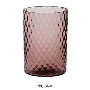 BICCHIERE ZANTE PRUGNA  - 4964000 | Novalberghiera