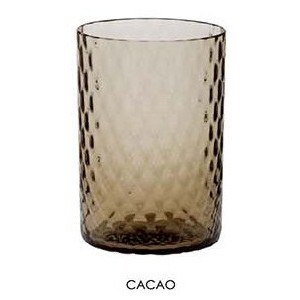 BICCHIERE ZANTE CACAO  - 4964004 | Novalberghiera