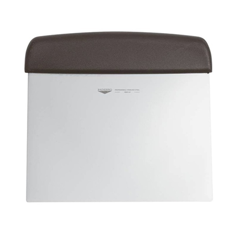 TAGLIAP.INOX cm13,5x10  - 4973003 | Novalberghiera