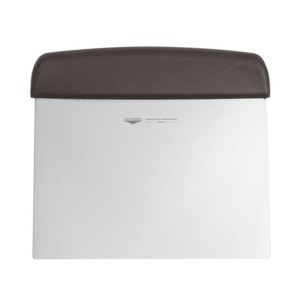 TAGLIAP.INOX cm12x9,5  - 4973004 | Novalberghiera