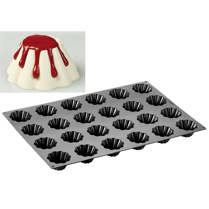 ST. 60x40 BRIOC  24 P.PX003  - 4980710 | Novalberghiera