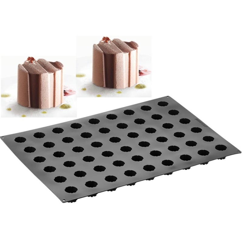 ST. 60x40 R.MIGNON -PX020  - 4980729 | Novalberghiera