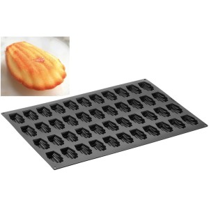 ST. 60x40 MADEL.44P.PX006  - 4980758 | Novalberghiera