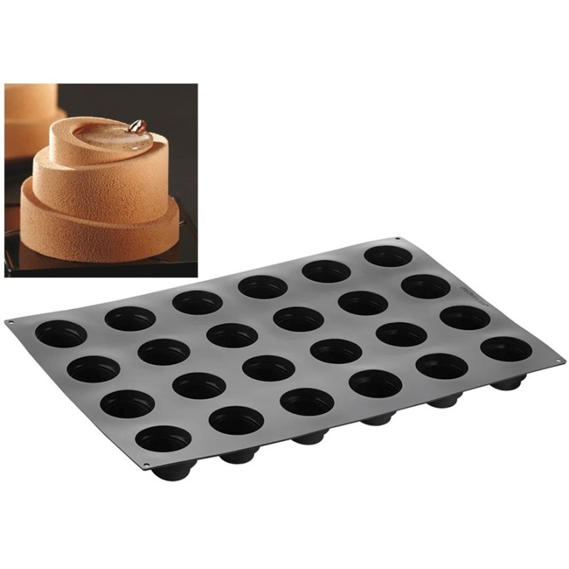 ST. 60x40 BABELE -PX 010  - 4980762 | Novalberghiera