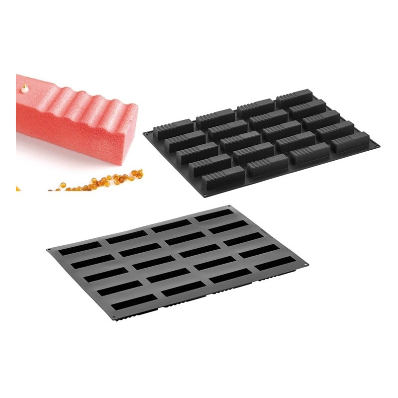 ST. 60x40 LOG -PX026  - 4980768 | Novalberghiera