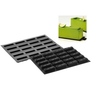 ST. 60x40 LIBRA -PX 027  - 4980769 | Novalberghiera