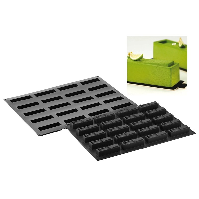 ST. 60x40 LIBRA -PX 027  - 4980769 | Novalberghiera