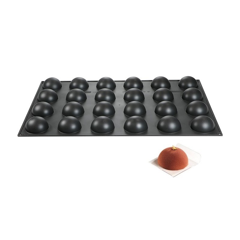 ST. 60x40 SPHERE Mto  - 4980774 | Novalberghiera