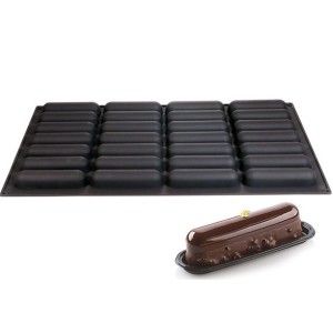 ST. 60x40 ECLAIR Mto  - 4980776 | Novalberghiera