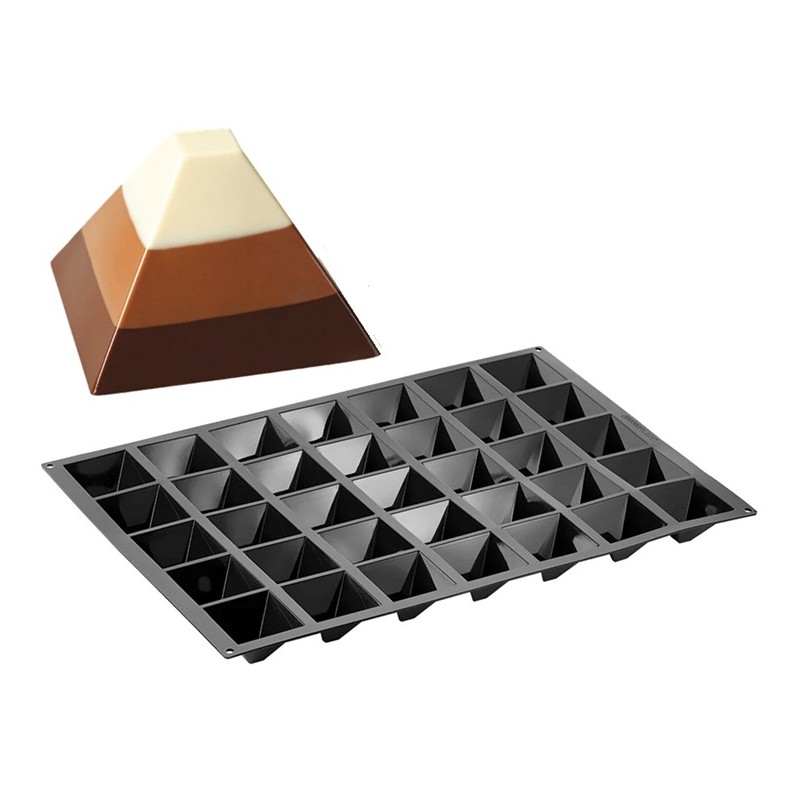 ST. 60x40 PIRAM.35P.PX004  - 4980802 | Novalberghiera