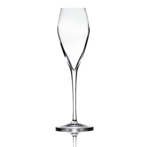 ATELIER FLUTT SPUMANTE cl.20  - 4982000 | Novalberghiera