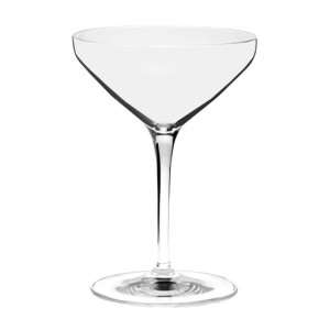 ATELIER COPPA COCKTAIL cl.30  - 4982002 | Novalberghiera