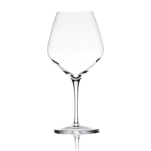 ATELIER CALICE PINOT/N. cl.61  - 4982004 | Novalberghiera