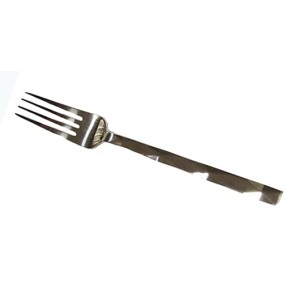 DIAMOND FORCHETTA TAV.  - 4998002 | Novalberghiera