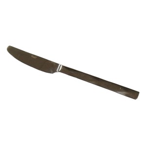 DIAMOND COLTELLO TAV.  - 4998003 | Novalberghiera