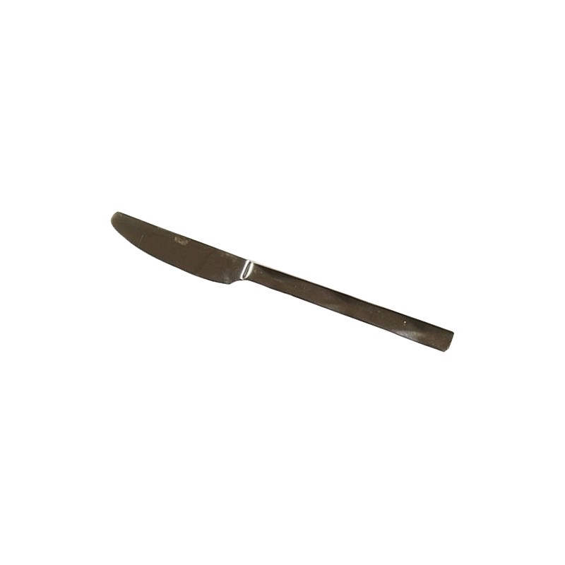 DIAMOND COLTELLO TAV.  - 4998003 | Novalberghiera