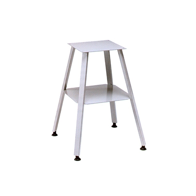 CAVALLETTO x SEGAOSSI  - 5000000 | Novalberghiera