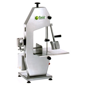 SEGAOSSI nastro cm 155  - 5000105 | Novalberghiera