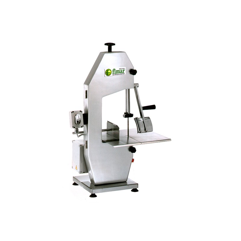 SEGAOSSI nastro cm.183  - 5000180 | Novalberghiera