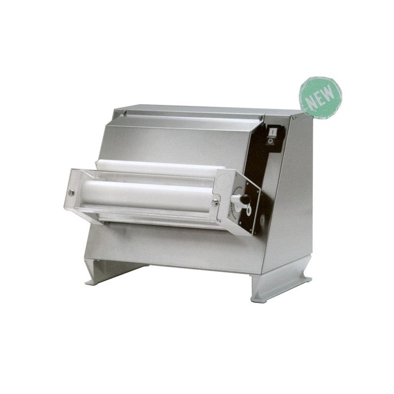 STENDIPIZZA cm 30 -L30 H  - 5004030 | Novalberghiera