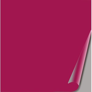 100 TOV.100x100 TNT Bord.  - 502002 | Novalberghiera