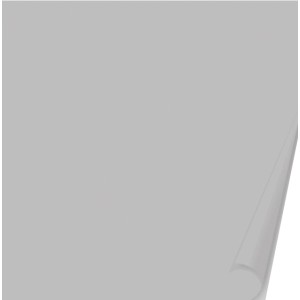 100 TOV.100x100 TNT Grigio Perla  - 502003 | Novalberghiera