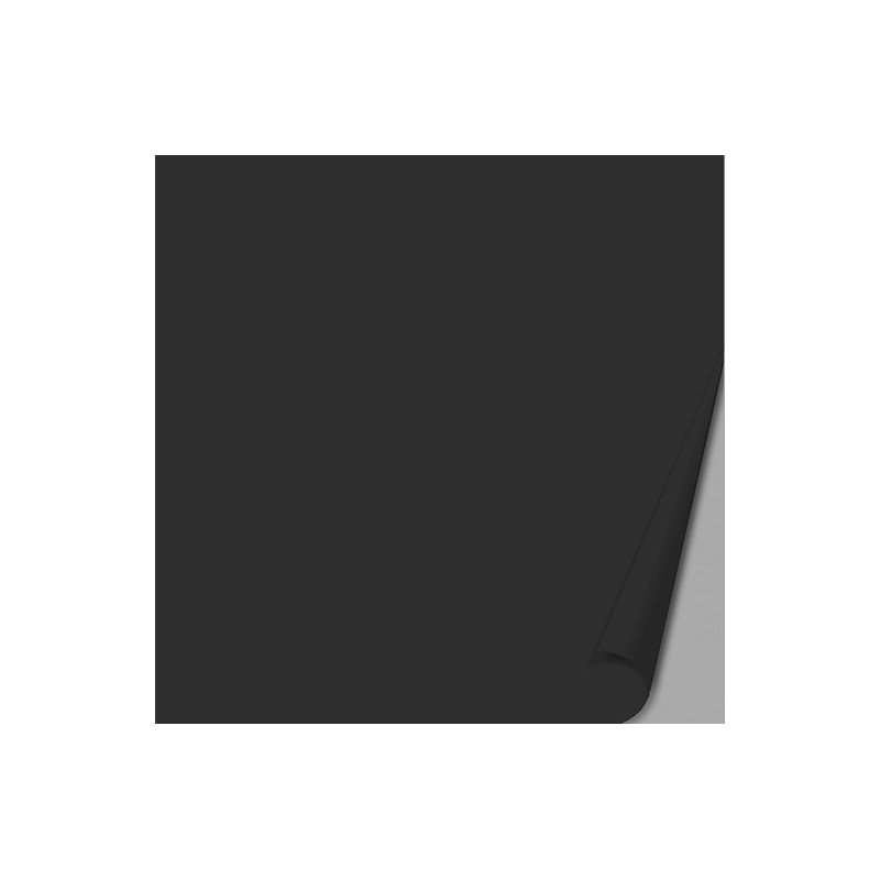 100 TOV.100x100 TNT Nero  - 502004 | Novalberghiera