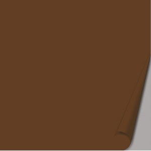 100 TOV.100x100 TNT Mar.  - 502005 | Novalberghiera