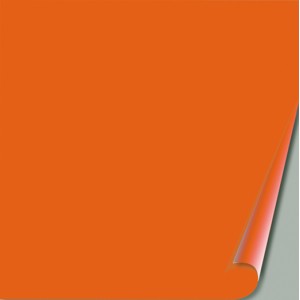 100 TOV.100x100 TNT Mandar.  - 502006 | Novalberghiera