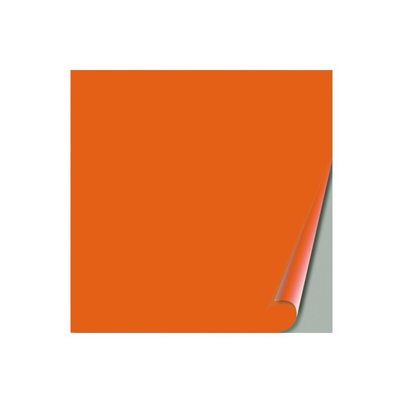 100 TOV.100x100 TNT Mandar.  - 502006 | Novalberghiera