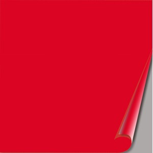 100 TOV.100x100 TNT Rosso  - 502008 | Novalberghiera