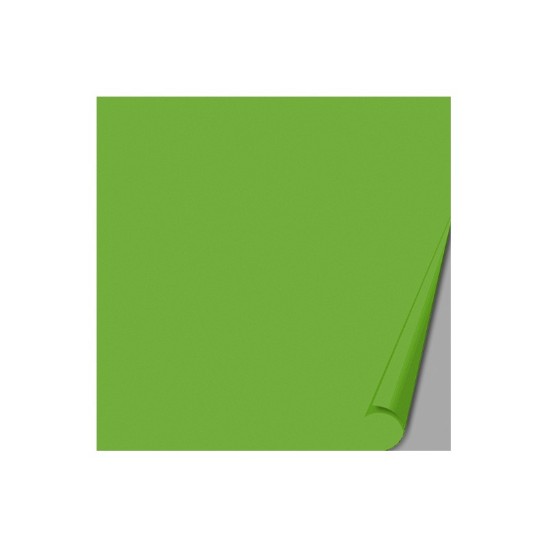 100 TOV.100x100 TNT Kiwi  - 502009 | Novalberghiera