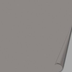 100 TOV.100x100 TNT Stone  - 502010 | Novalberghiera