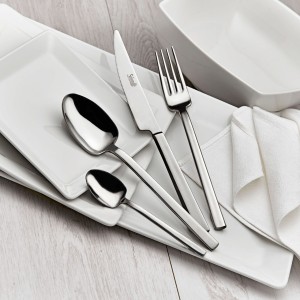 DREAM POSATE TAVOLA  - 5022999 | Novalberghiera