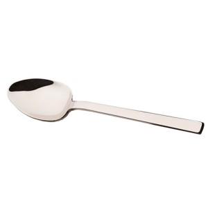 DREAM CUCCHIAIO TAV.mm 4  - 5022001 | Novalberghiera