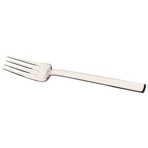 DREAM FORCHETTA TAV.mm4  - 5022002 | Novalberghiera