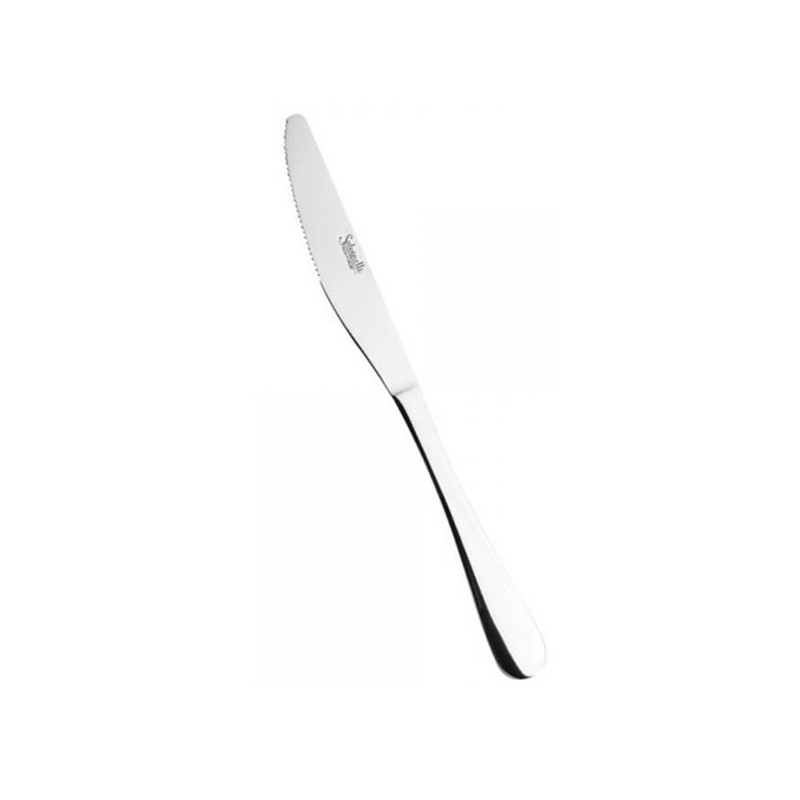 TWIST COLTELLO TAV.  - 5023003 | Novalberghiera