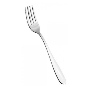 TWIST FORC.FRUTTA  - 5023006 | Novalberghiera