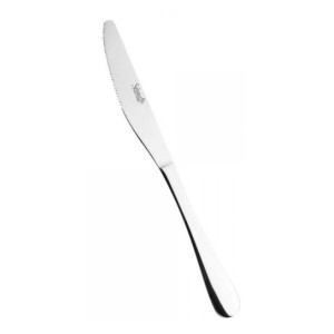 TWIST COLT.FRUTTA  - 5023007 | Novalberghiera