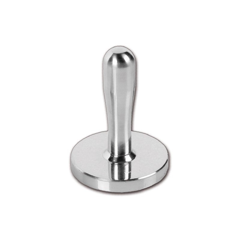 BATTICARNE INOX  Kg.0,8  - 5044010 | Novalberghiera