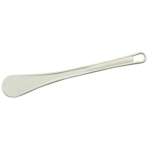 SPATOLA PA+ cm.50  - 5055050 | Novalberghiera