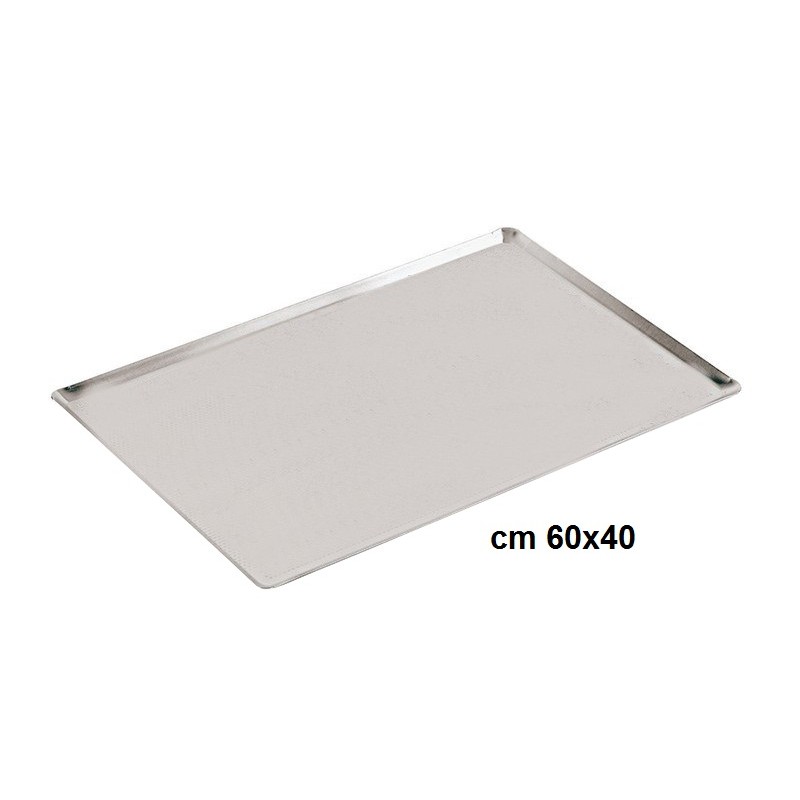 TEGLIA ALL.60x40x1 SVASATA  - 5089010 | Novalberghiera