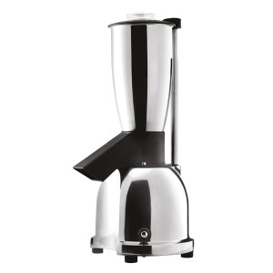 ROMPIGHIACCIO Cdo KG.120/h  - 5103004 | Novalberghiera