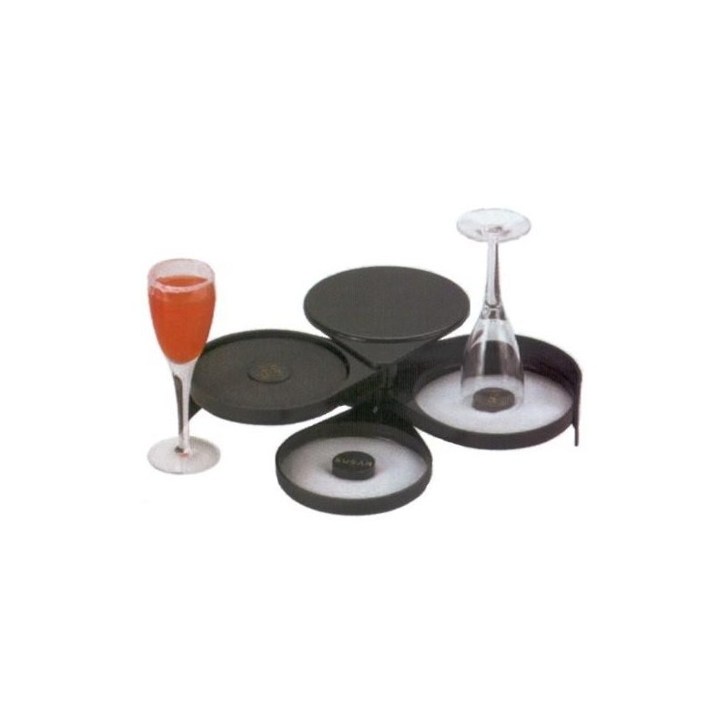 BORDATORE  3 UNITA'  - 5122003 | Novalberghiera