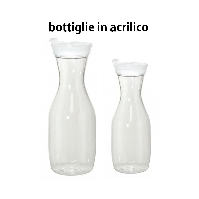 SERIE BROCCHE ACRILICO  - 5131999 | Novalberghiera