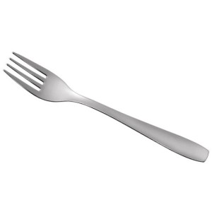 EXTRA FORCHETTA TAV.INOX  - 5171002 | Novalberghiera