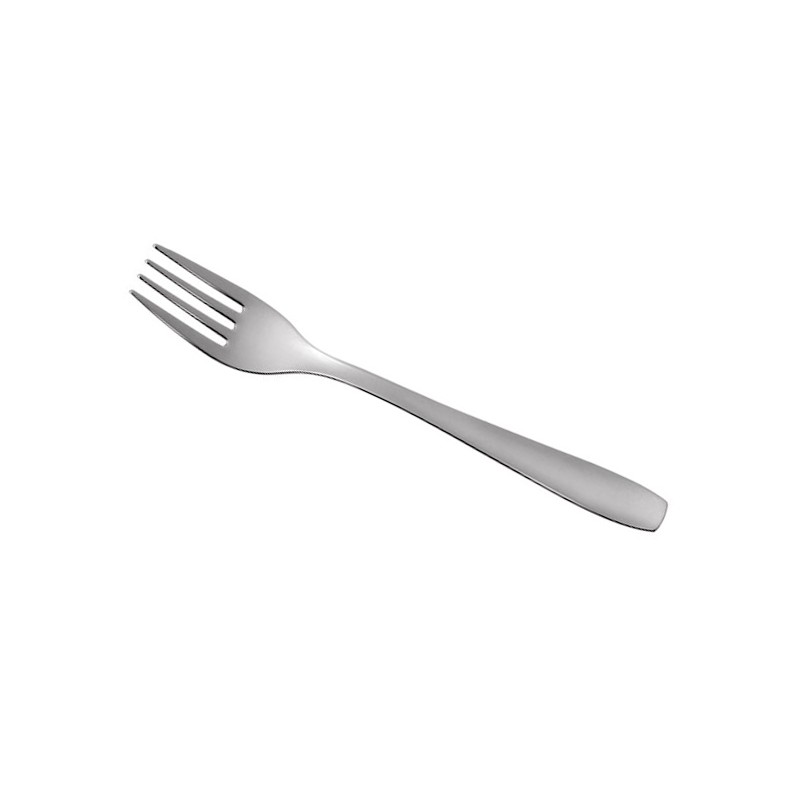 EXTRA FORCHETTA FRUT.INOX  - 5171006 | Novalberghiera