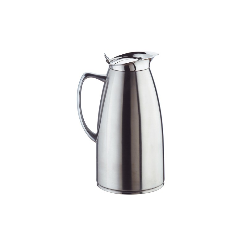 CARAFFE TERMICHE INOX  - 5182999 | Novalberghiera