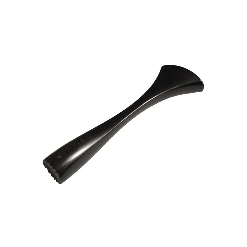 PESTELLO ERGON.NERO cm 23,5  - 5188010 | Novalberghiera